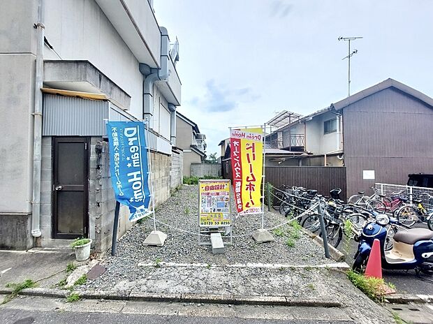 【現地写真】■完成まで弊社のモデルハウスへご案内いたします。(2025年10月)撮影