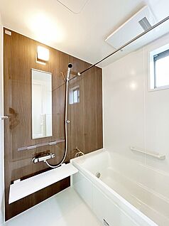 【ドリームタウンシリーズ施工例】