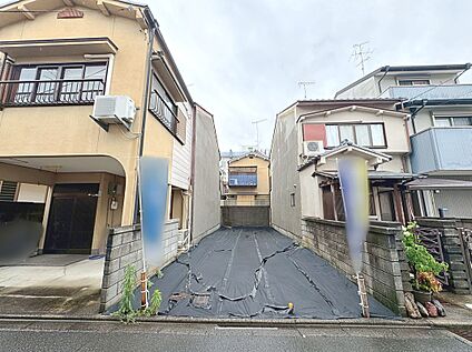 【現地写真】