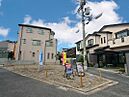 京都府京都市伏見区深草野手町20-15：物件画像