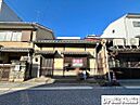 京都府京都市伏見区新町2丁目511・512-7：物件画像