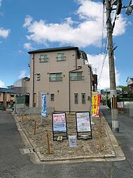 京阪本線「龍谷大前深草」駅 徒歩5分