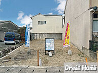 京都府京都市右京区太秦堀池町30-35：物件画像