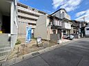 京都府京都市右京区太秦蜂岡町10-38：物件画像