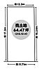 京都府京都市下京区七条御所ノ内西町4番：物件画像