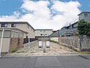 京都府京都市右京区西京極午塚町103-1、103-2：物件画像