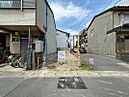 京都府京都市右京区西京極南衣手町80-8：物件画像