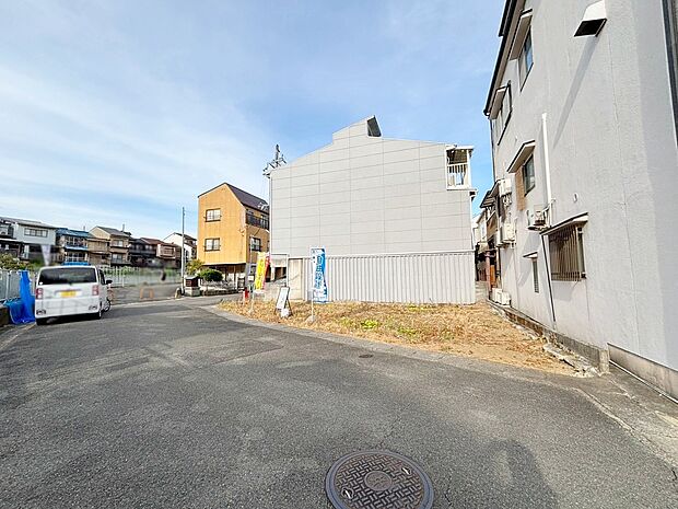 【【現地】】お電話でご予約いただけましたら、お仕事終わりの遅い時間などお客様のご都合に合わせてご対応させて頂きますのでお気軽にお問い合わせください！現地（2026年8月）撮影