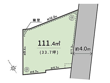 ◆◆ 【無料】 見学予約 受付中 ◆◆
ＴＥＬ ： 0120-530-132（通話無料） 