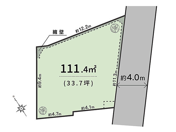 ◆◆ 【無料】 見学予約 受付中 ◆◆
ＴＥＬ ： 0120-530-132（通話無料）