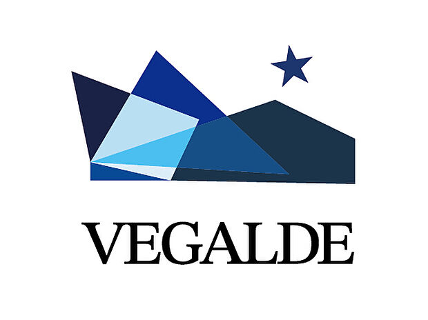 【【VEGALDE】】【1】地震に強い
【2】ZEH水準
【3】家事負担軽減 設備充実
フロンティアホーム(品川区)が贈る、忙しい共働き家族の願いに応える『安心』で『お財布に優しく』『家事負担軽減』を追求した都心型戸建。