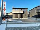 静岡県浜松市中央区東若林町710-45：物件画像