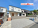 静岡県浜松市中央区東若林町1548-3：物件画像