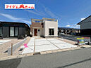 愛知県豊橋市馬見塚町202：物件画像