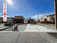 静岡県湖西市新居町新居3380-241：物件画像