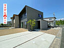 静岡県浜松市中央区馬郡町6074-4：物件画像