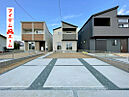静岡県磐田市高木字居回60番1：物件画像