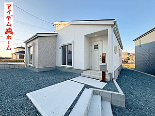 豊橋市西浜町５８期　全棟 その他