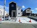 愛知県豊橋市二川町字東町163番19：物件画像