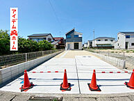 静岡県湖西市居町新居2835-1：物件画像