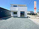 静岡県磐田市福田字南浦1322-2：物件画像