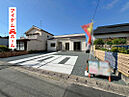 静岡県浜松市中央区舞阪町舞阪浜松表4233番：物件画像