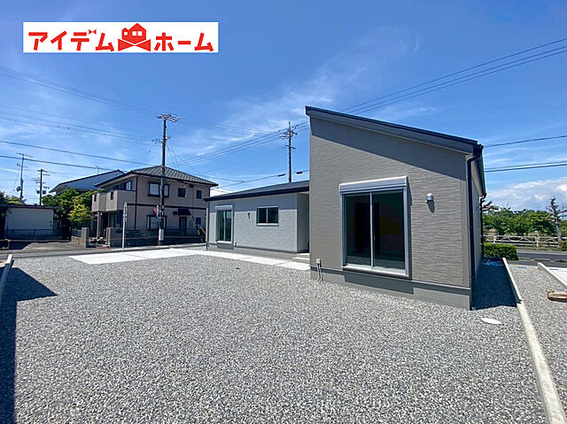 ホームズ】浜松市中央区遠州浜2丁目 全棟｜浜松市中央区、JR東海道 