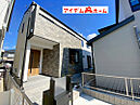 愛知県豊橋市上野町字新上野23番17：物件画像