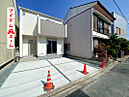 愛知県豊橋市池見町60番1：物件画像