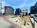 静岡県湖西市新居町浜名180番33：物件画像