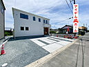 静岡県磐田市竜洋中島字村西1121-29：物件画像