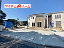 静岡県浜松市中央区遠州浜２丁目1896番1：物件画像