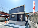 静岡県磐田市見付景ノ宮1361-8：物件画像