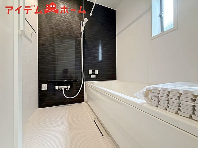 ホームズ】磐田市東新町2丁目 1号棟｜磐田市、JR東海道本線「磐田 