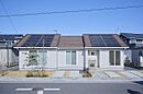 群馬県太田市飯塚町613-1他：物件画像