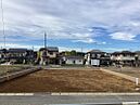 群馬県館林市西高根22-15他：物件画像