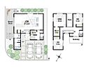兵庫県西宮市苦楽園四番町18-19：物件画像