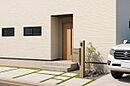 山口県岩国市装束町3-270-6：物件画像