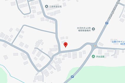 案内図