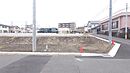岐阜県可児市下恵土3421番地1他：物件画像