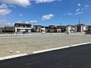 岐阜県岐阜市中鶉四丁目67番：物件画像