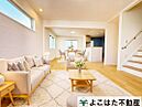 神奈川県川崎市多摩区宿河原５丁目：物件画像