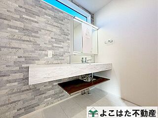 府中市四谷2丁目～全5棟～ その他