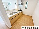 東京都府中市日新町５丁目：物件画像