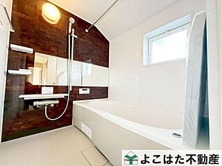 稲城市東長沼～全7棟～ その他