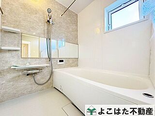 稲城市東長沼～全2棟～ その他