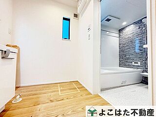 多摩区長尾7丁目～全4棟～ その他