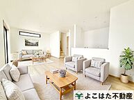 東京都府中市住吉町３丁目：物件画像