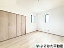 東京都府中市住吉町３丁目：物件画像