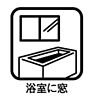神奈川県川崎市多摩区長尾１丁目：物件画像